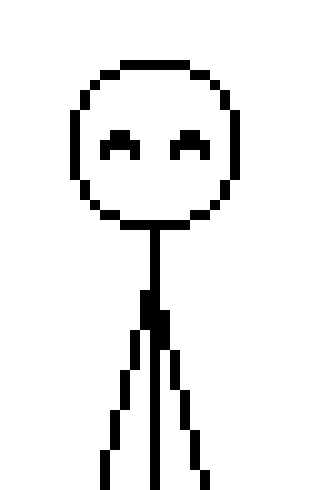 [a41074] this is fun *completely oblivious to what's REALLY going on*