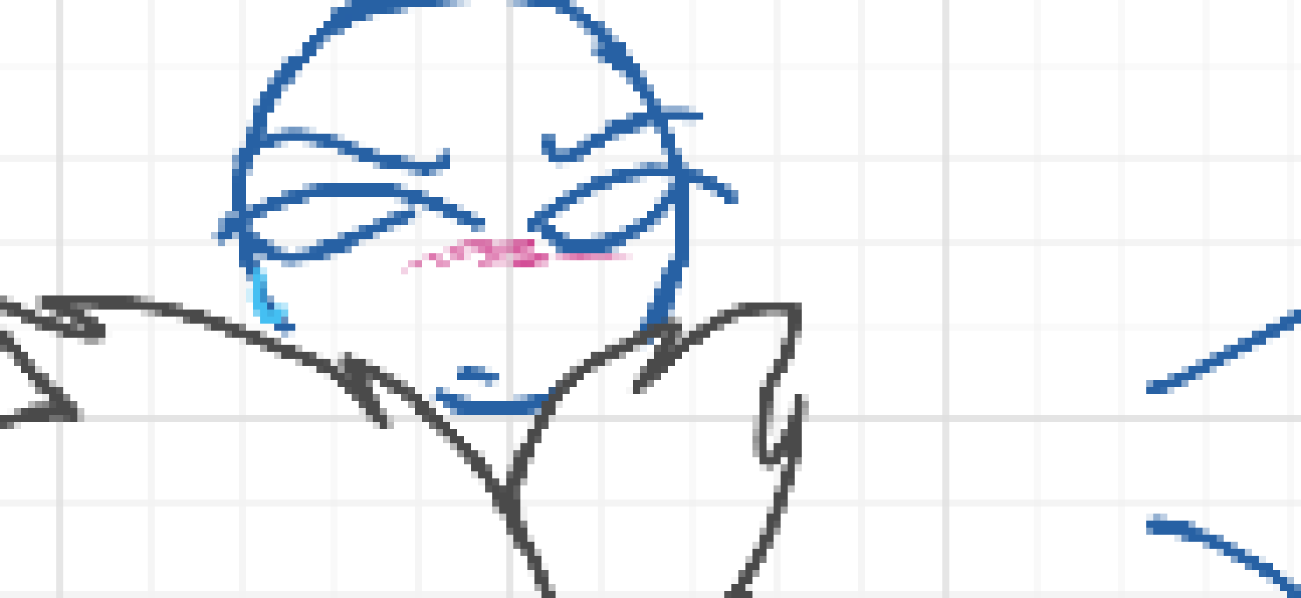 [84a2f2] hi Jz,  hru