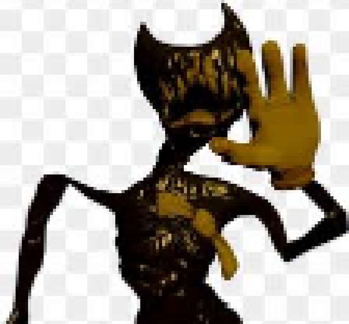 [a25343] Me when I see my man simp for a girl streamer: THE FUCKENING IS UPON US!