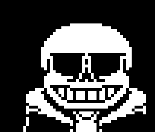 [d082ec] you are inside my walls but im inside your walls but you are inside my walls but im inside your walls but you are inside my walls but im inside your walls but you are inside my walls but im inside your walls but you are inside my walls but im inside your walls but you are inside my walls but im inside your walls but you are inside my walls but im inside your walls but you are inside my walls but im inside your walls but you are inside my walls but im inside your walls but you are inside my walls but im inside your walls but you are inside my walls but im inside your walls but you are inside my walls but im inside your walls but you are inside my walls but im inside your walls but you are inside my walls but im inside your walls but you are inside my walls but im inside your walls