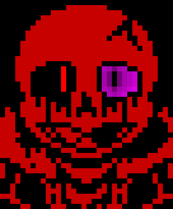 [2bd126] ok... thank you also welcome back!