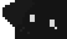 [a34ade] this.. this is so stupid.. im gonna just go