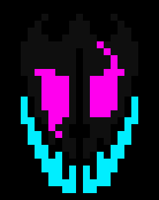 [d9d945] *whulp my parents don't fucking notice my depressive mood* -WARRIOR