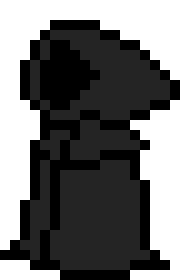 [cb9032] what if the person who plays roblox dont play gacha life