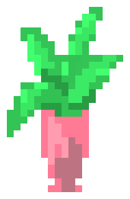 [9664c4] plant