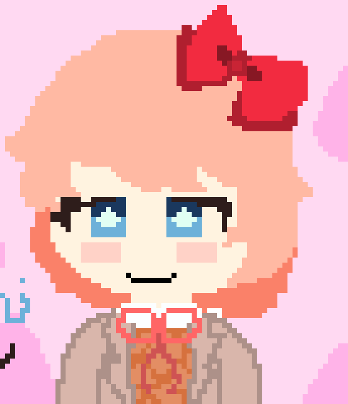 [2a4595] {{No i made my own email