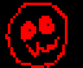 [64c1ee] Two Bitch+- Ya but ik how to fix this give me a second