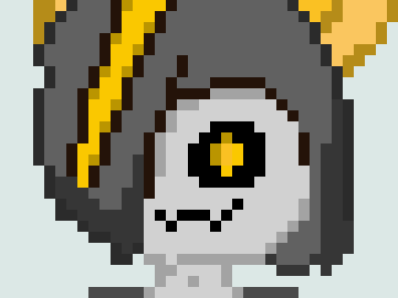 [265908] I want to die I want to die I want to die I want to die I want to die I want to die I want to die I want to die I want to die I want to die I want to die I want to die I want to die I want to die I want to die I want to die I want to die I want to die I want to die I want to die I want to die I want to die I want to die I want to die I want to die I want to die I want to die I want to die I want to die I want to die I want to die I want to die I want to die I want to die I want to die I want to die I want to die I want to die I want to die I want to die I want to die I want to die I want to die I want to die I want to die I want to die I want to die I want to die I want to die I want to die I want to die I want to die I want to die I want to die I want to die I want to die I want to die I want to die I want to die I want to die I want to die I want to die I want to die I want to die I want to die I want to die I want to die I want to die I want to die I want to die I want to die I want