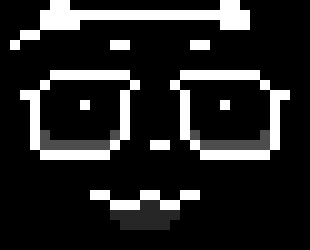 [8f2966] lil skeleton ooh it,s ok i,ll work on it 