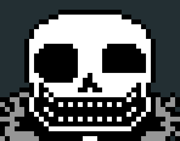 [d959ff] *laughs loudly shattering the blaster*