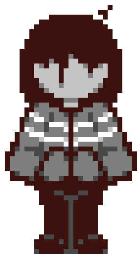 [35dc76] i can play literally any time i want, i can grab my headset right now and hop on if i wanted