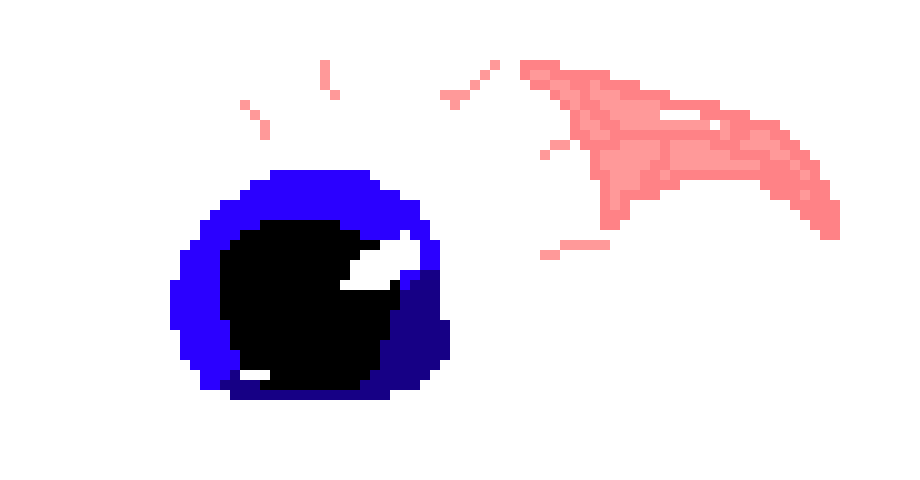 [9664c4] eye