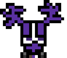 [f7c573] im only being this cuz i saw Mawile being this lol