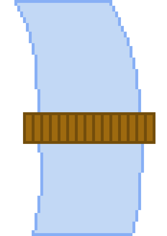 [d3bf56] Frozen lake