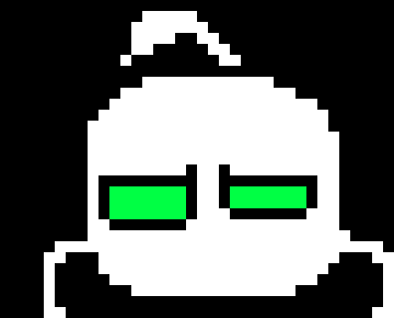 [293042] Why are you worried if he leaves sooner?