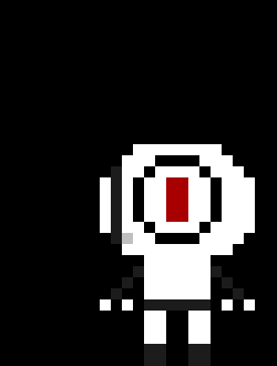 [a49514] DO NOT RESIST YOUR DEATH.