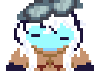 [850771] Okay imma be honest and blunt. Am j the only one who's weirded out that they added tits to a pokemo