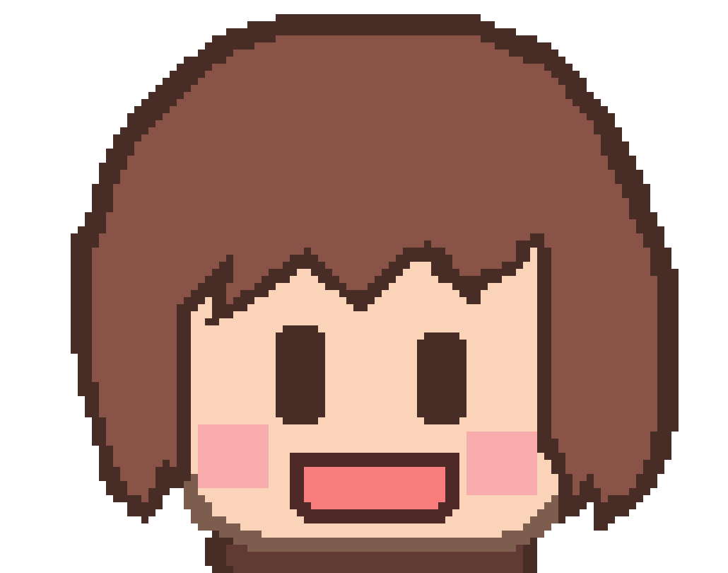 [b9de0d] dont worry...i wont....cuz soon ima have to eat myself....wait...do goo people eat?