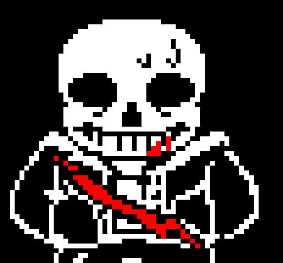 [134119] ill get it off one second let me spam