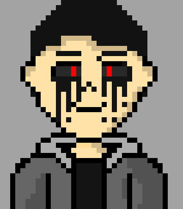 [752b4c] Is that a bad thing, Terr? -BD