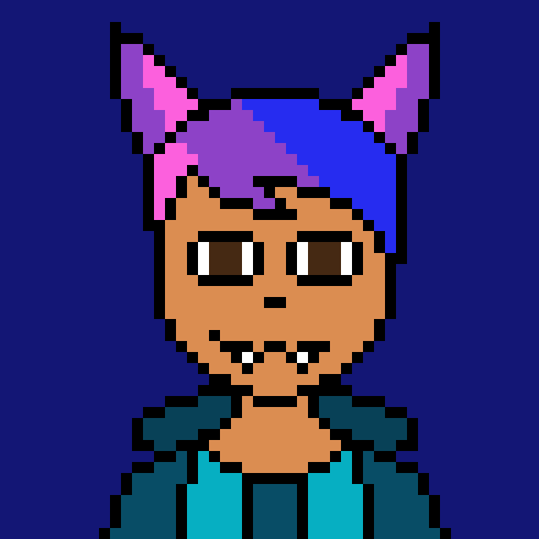 [4fbda4] uhh so i said something that make no sense...can you try and teach me the bee language?-Evan