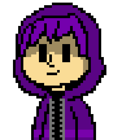 [3354ce] It looks good Hayden.