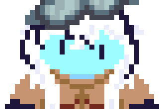 [c549c5] Uhh idk why you want to do that but sure