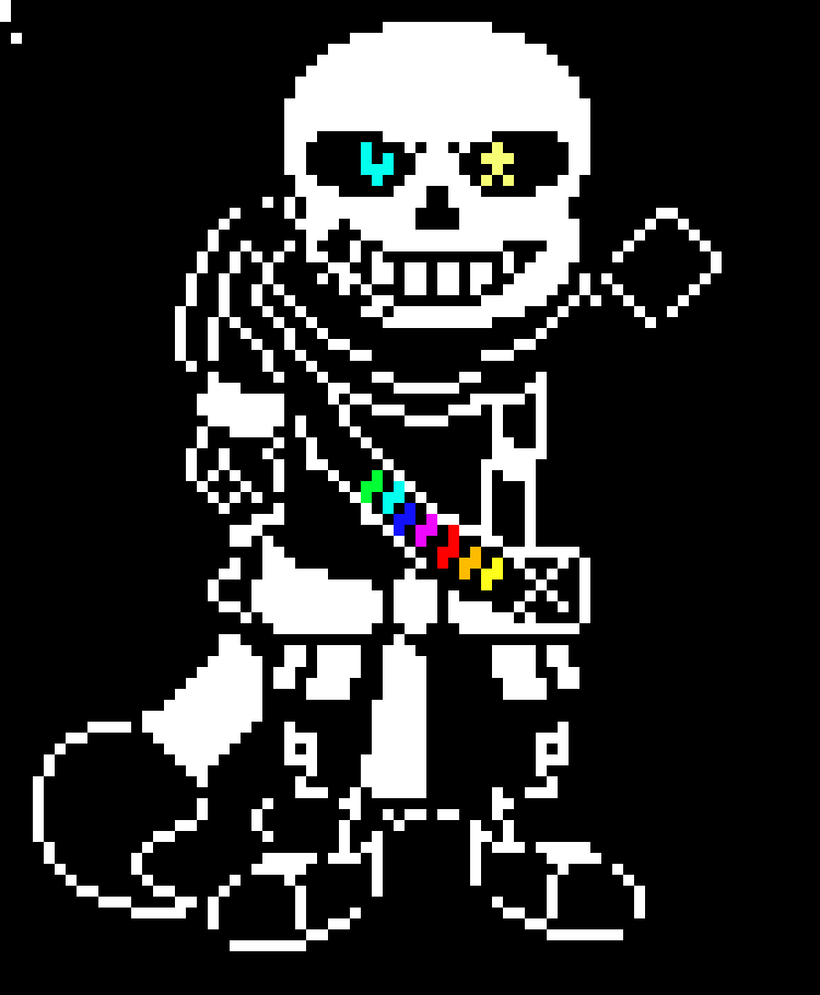 [43520c] i adjusted the legs and added more to the sprite. - ink