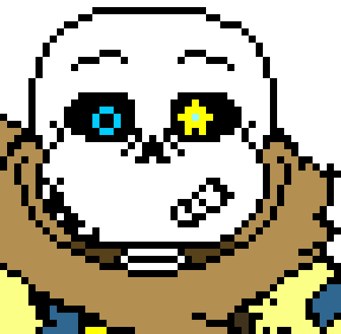 [520568] Ill be back