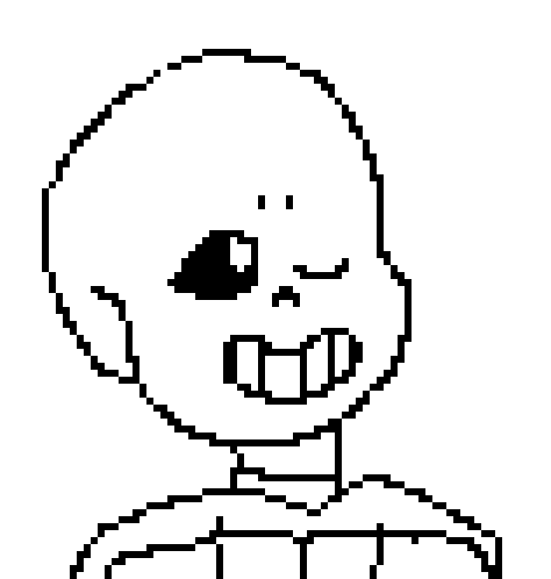 [b864cc] I get that- but- I need to finish this thing - Ray