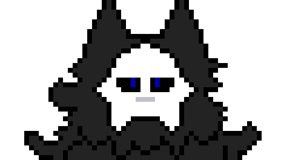 [14e8ec] We got a. Number 1 Victory Royale, yeah Fortnite we 'bout to get down. (Get down!) [Erin]