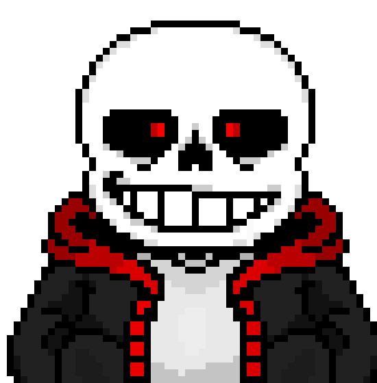 [c8bb2d] than warrior can you help me make a furry version of me please