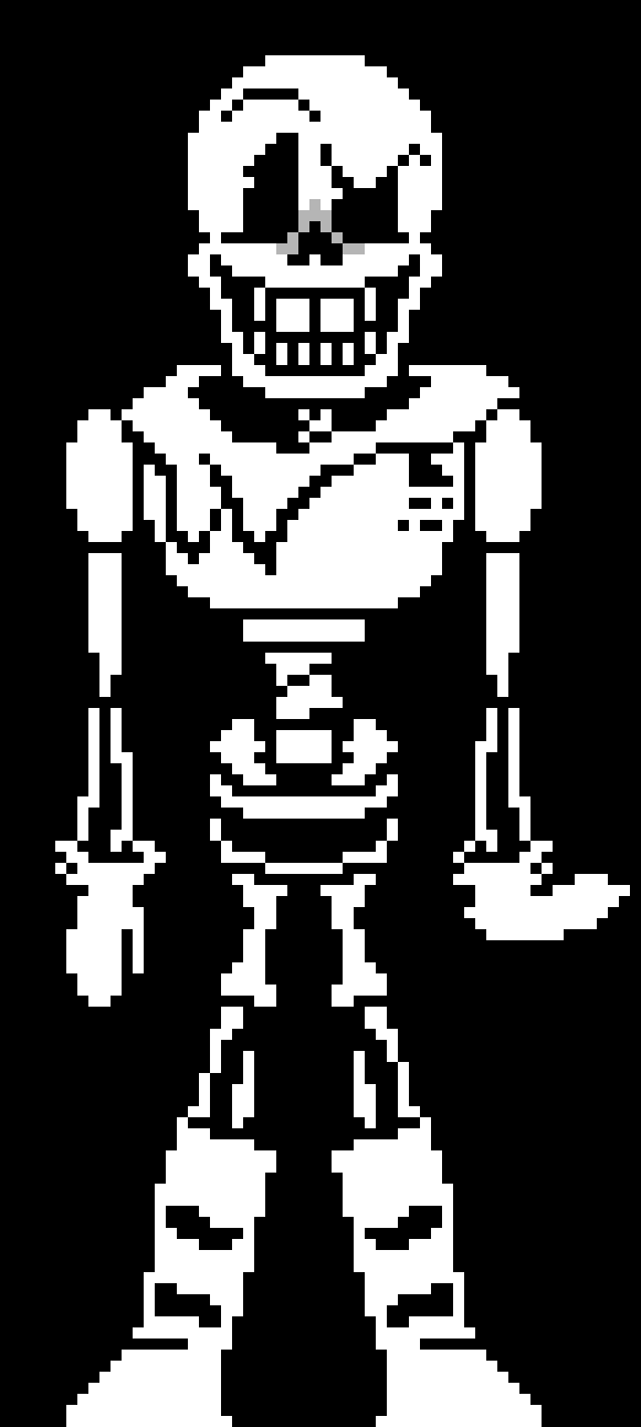 [2fe70b] YOUR COMING TWORDS ME I GREET YOU WITH OPEN ARMS BARON