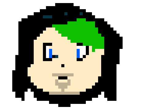 [9372e5] How about this?