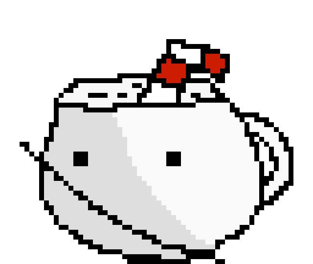 [3fcaee]  hey spectard why are you a scumbag HUH -Tom