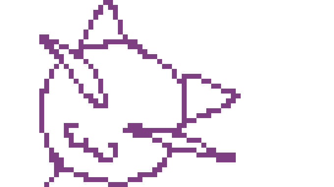 [ccedc4] either ways i am wayyyy to late to go back to being a normal pammer.