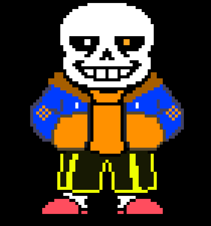 [2fcb16] yeah......But I only use a base to draw.......I cant make something new.....