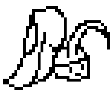 [9664c4] sal already left, she really doesnt wanna talk about it