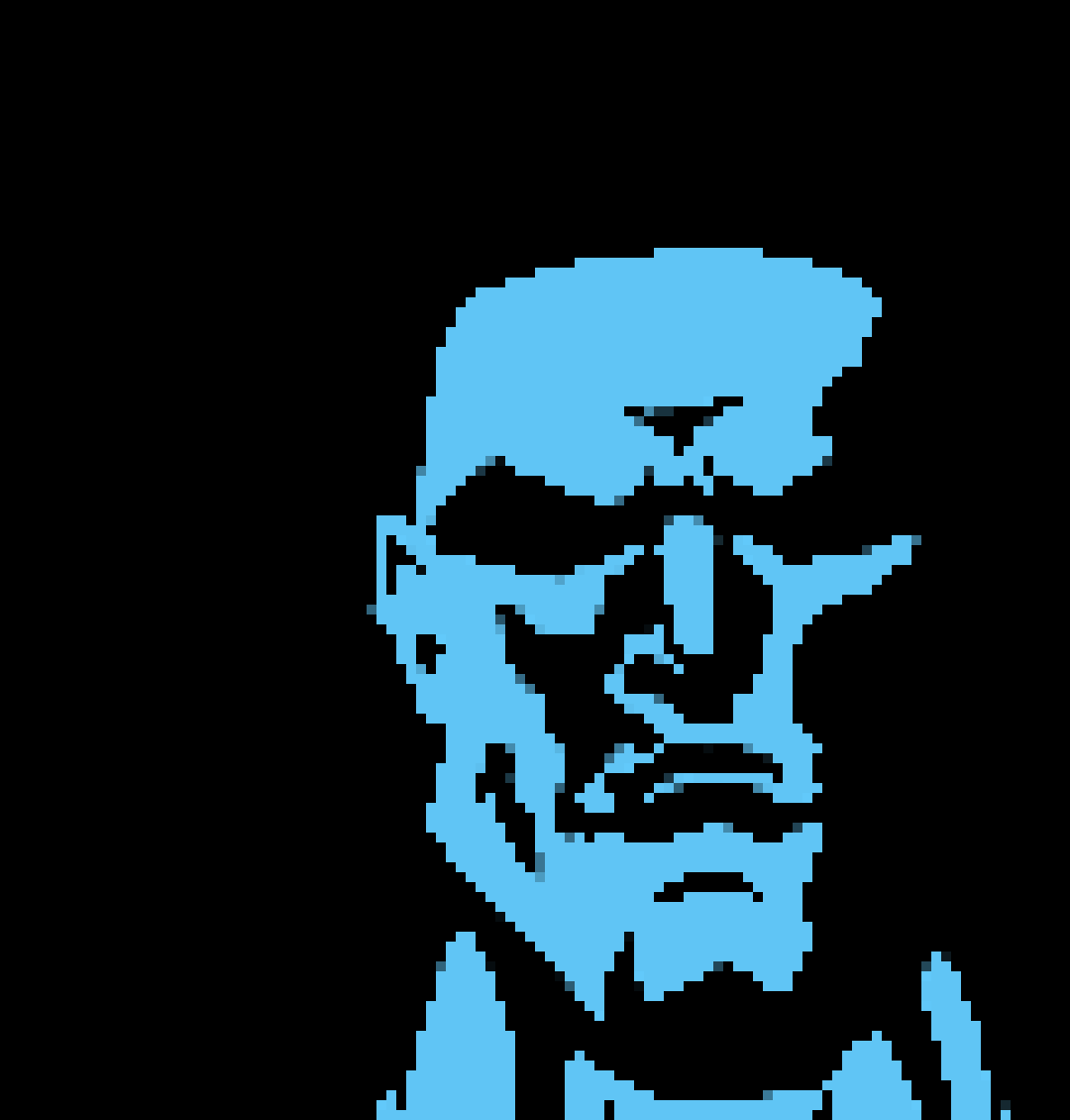 [14d431] ok but who is bro