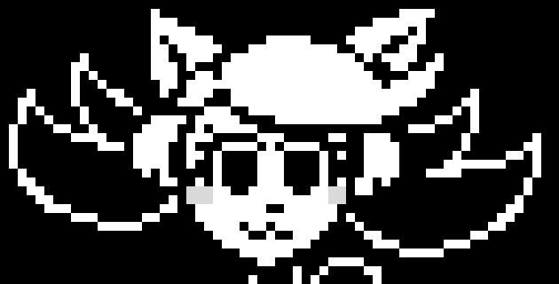 [95be89] Hello Adora...