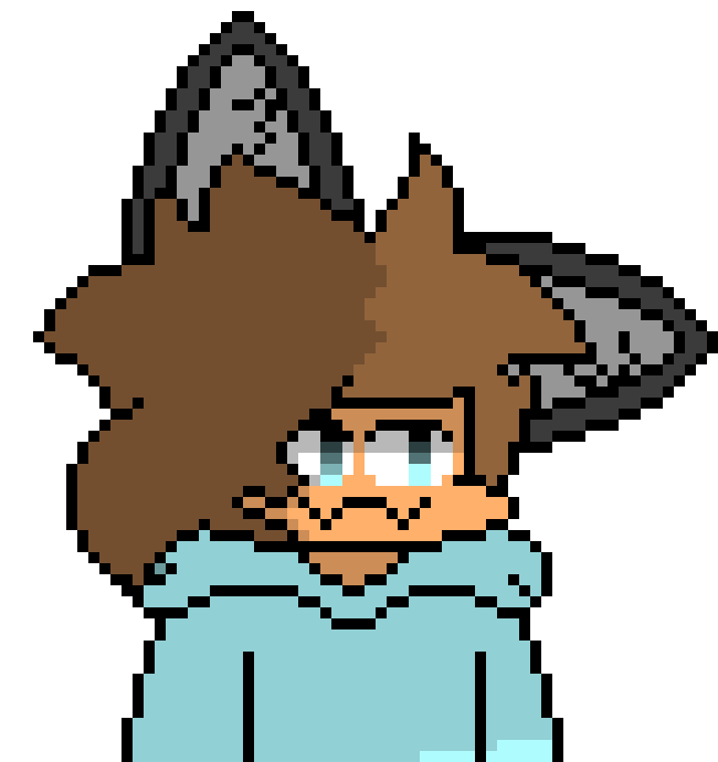 [71bbd4] ive reached the max amount of time i can resist smashing my keyboard