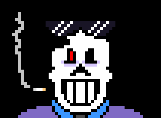 [9664c4] Ins: Fell it was a good sprite yes but i dont want you hitting on Switch capiche?