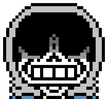 [d6b045] Dust: I have not been more furious TERROR