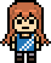 [eedbea] Kanna Hiromi fixed