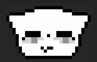 [0caa89] * she see,s something went wrong * -underfallgamer_UwU