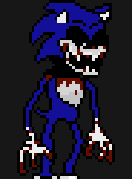 [f92b5d] picks up molt*