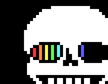 [5361cf] NAT stop staring at me its not a staring contest!!!!