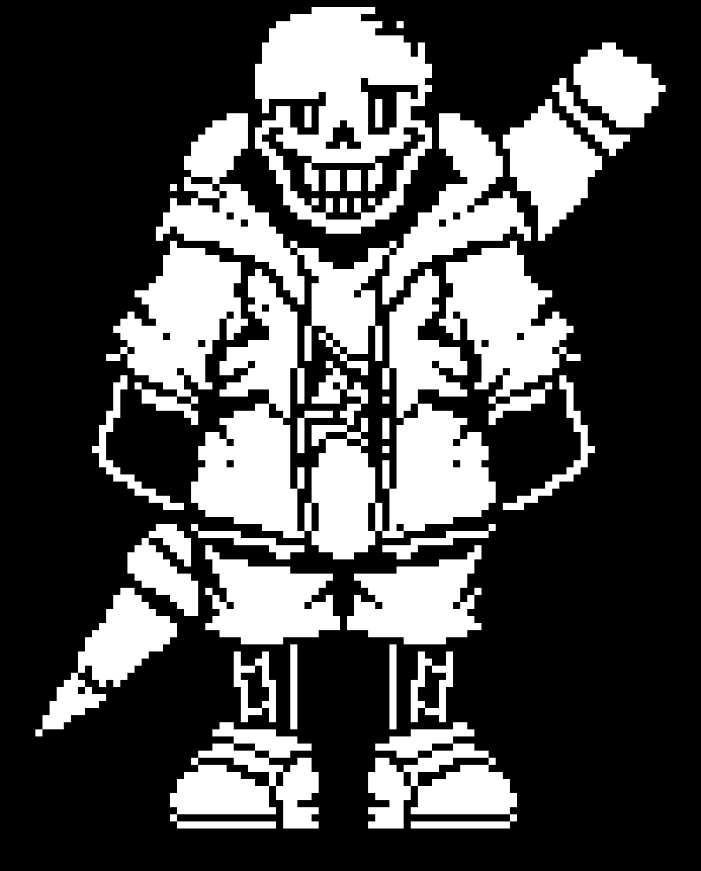 [98b53d] wow looks familiar...? - hayden