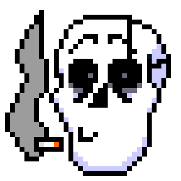 [0b6637] This_Is_Not_FanonSwap_Emoji.mp2