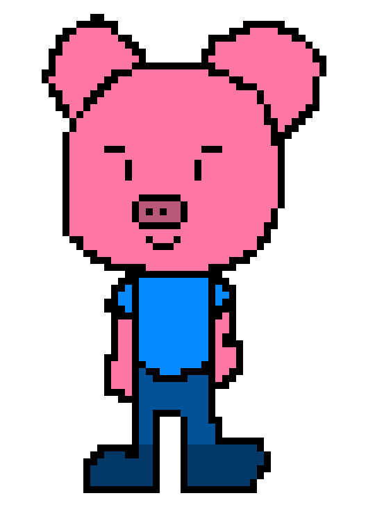 [806987] you do know i made that image with you and a small penis right ;)